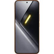 Xiaomi Poco X8 Pro Max 12/512GB Orange (with charger) Europe