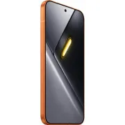 Xiaomi Poco X8 Pro Max 12/512GB Orange (with charger) Europe