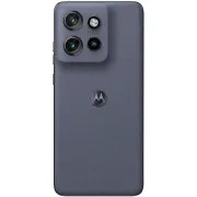 Motorola Edge 60 Neo 8/256GB Grisaille (PBA80048ES) Europe