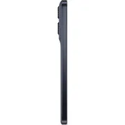 Motorola Edge 60 Neo 8/256GB Grisaille (PBA80048ES) Europe