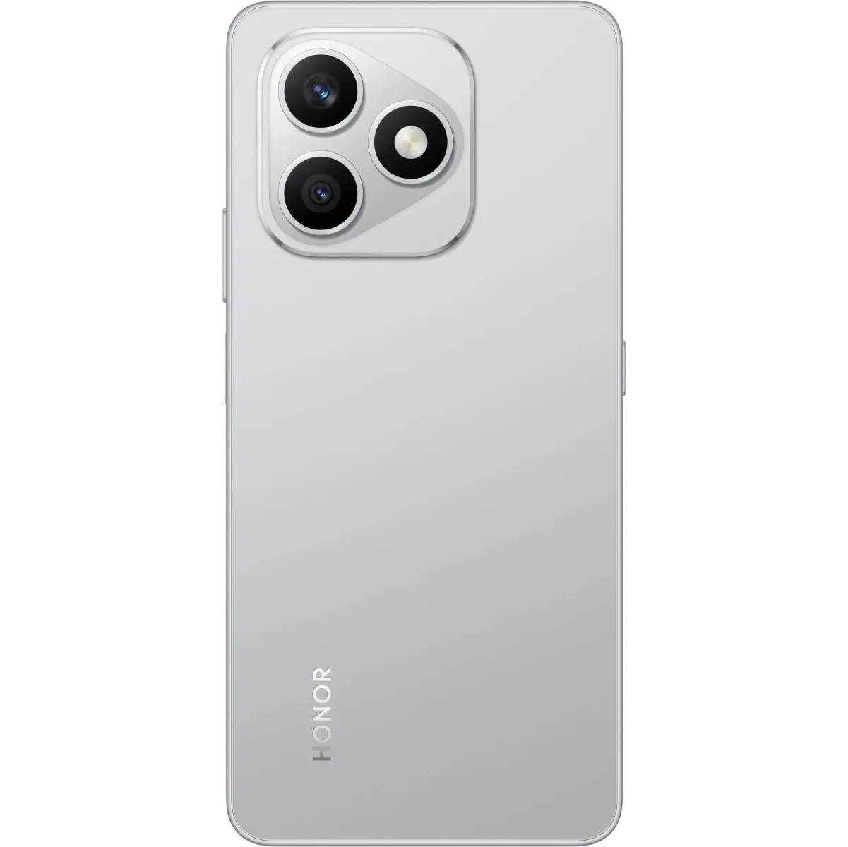 Honor X8D 8/512Gb Grey Europe