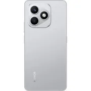 Honor X8D 8/512Gb Grey Europe