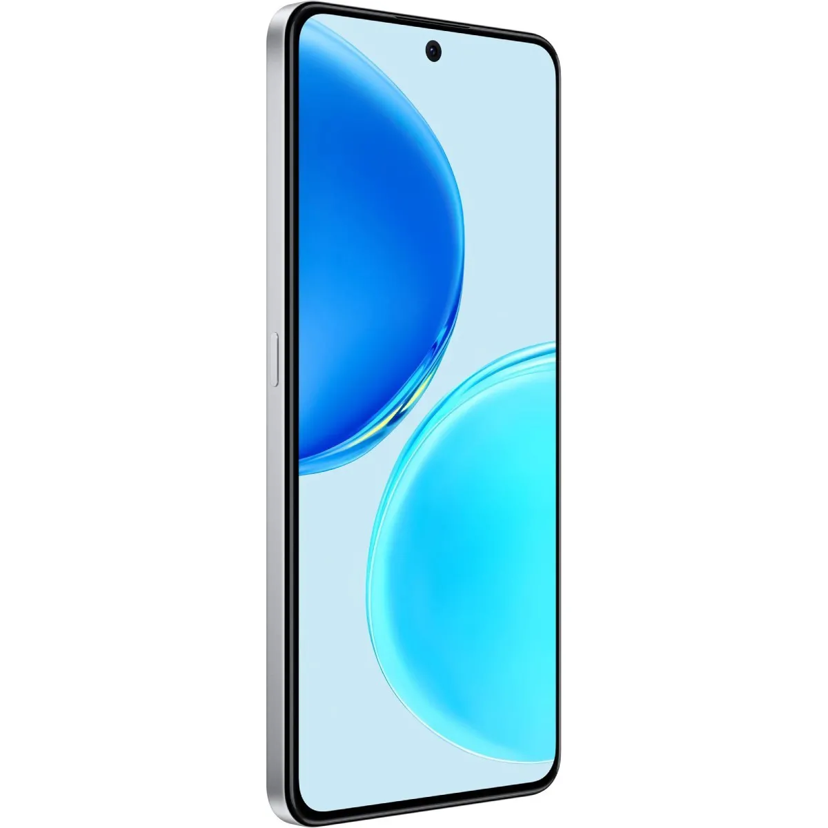 Honor X8D 8/512Gb Grey Europe