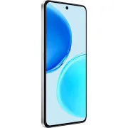 Honor X8D 8/512Gb Grey Europe