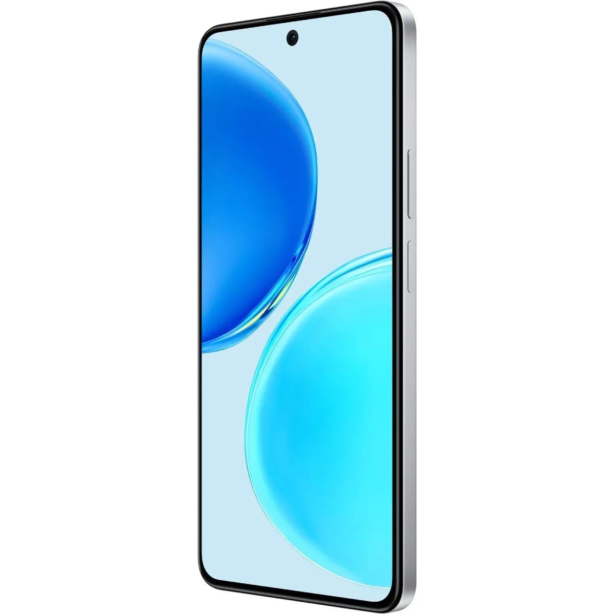 Honor X8D 8/512Gb Grey Europe
