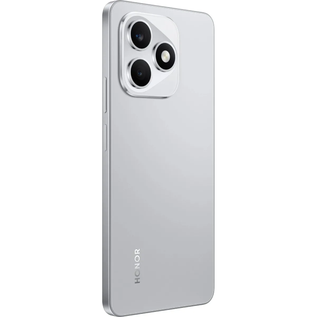 Honor X8D 8/512Gb Grey Europe