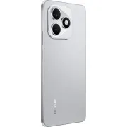 Honor X8D 8/512Gb Grey Europe