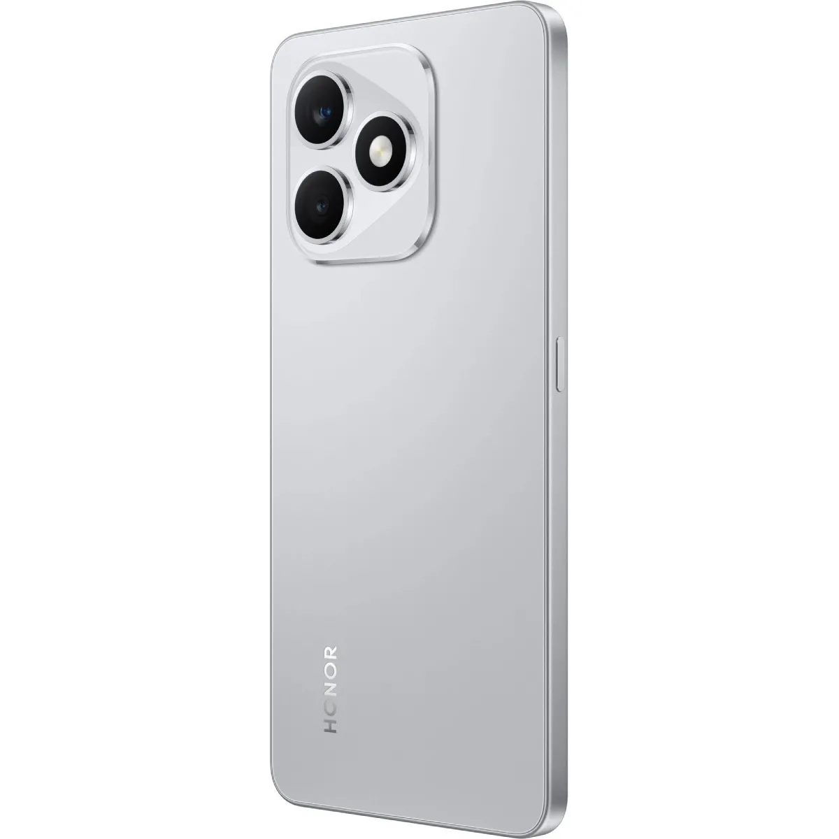 Honor X8D 8/512Gb Grey Europe