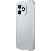 Honor X8D 8/512Gb Grey Europe