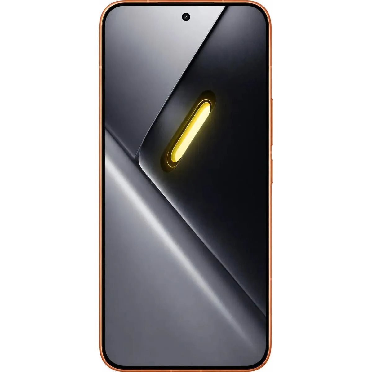 Xiaomi Poco X8 Pro Max 12/512GB Orange (with charger) Europe
