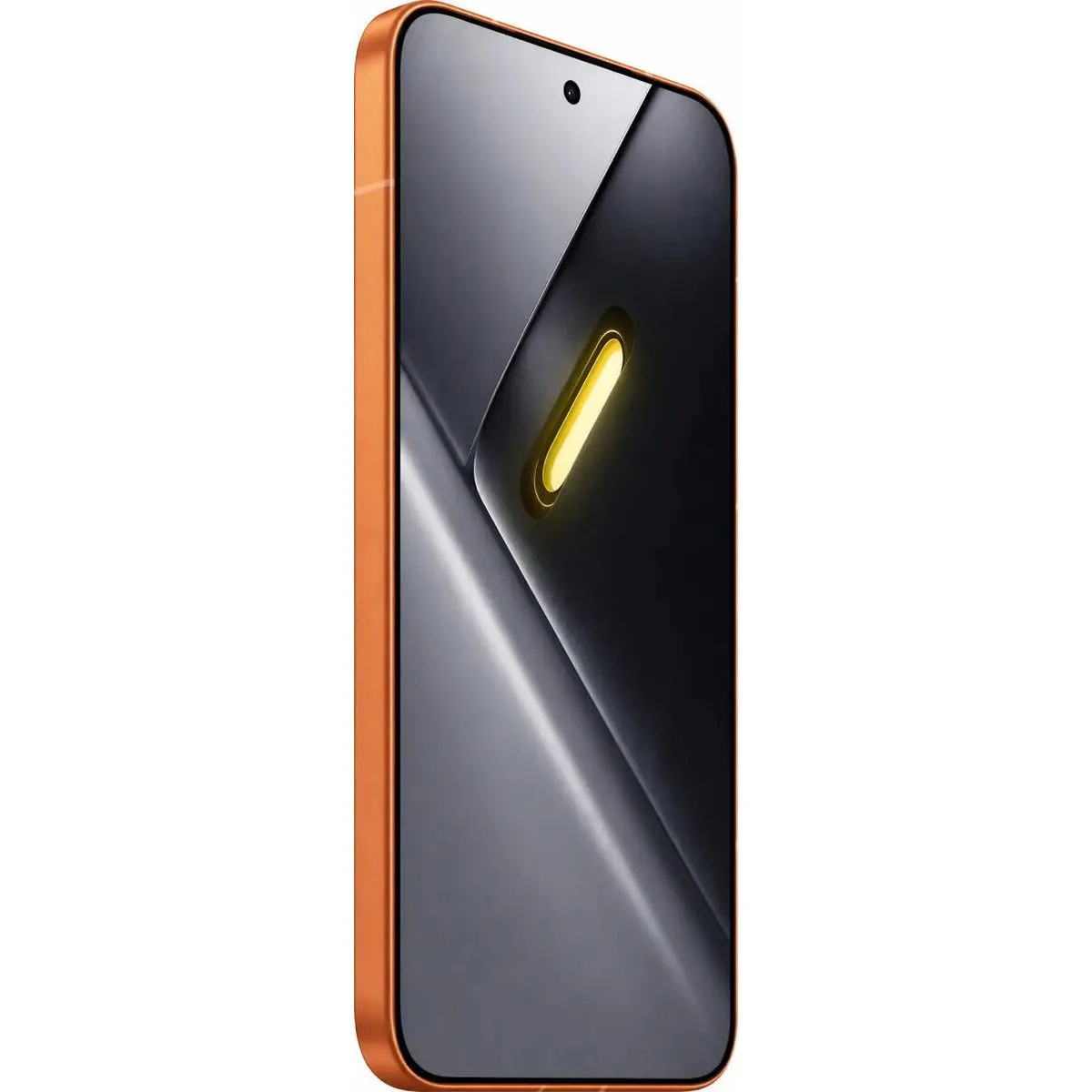 Xiaomi Poco X8 Pro Max 12/512GB Orange (with charger) Europe