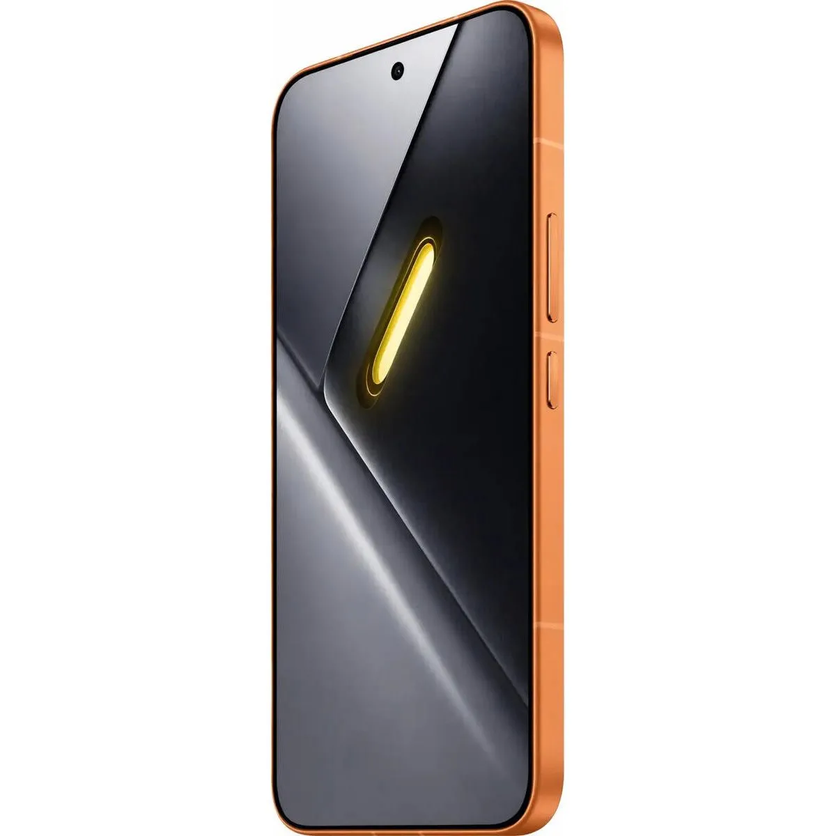 Xiaomi Poco X8 Pro Max 12/512GB Orange (with charger) Europe