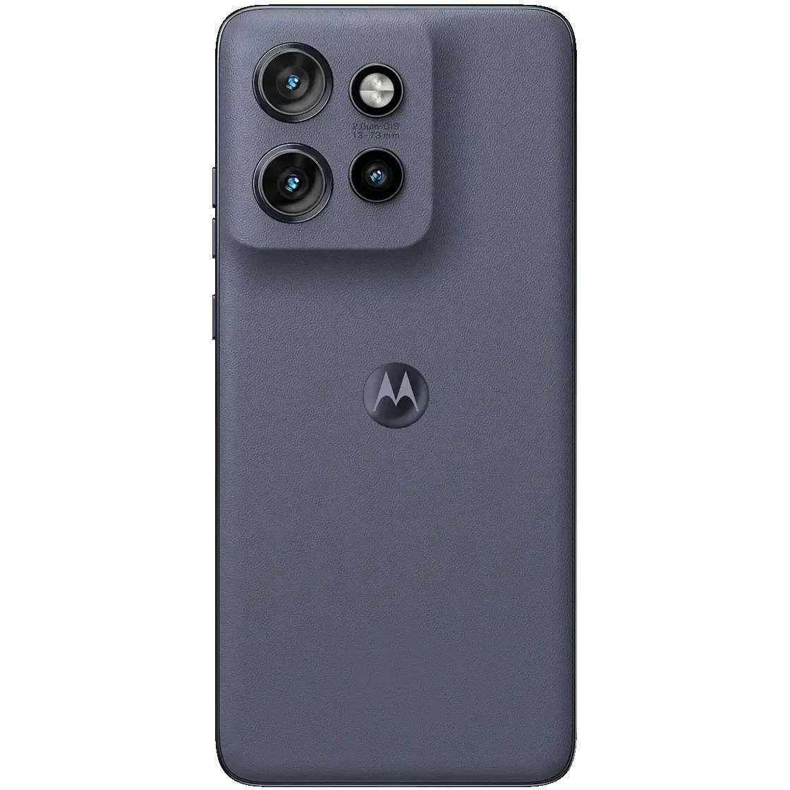 Motorola Edge 60 Neo 8/256GB Grisaille (PBA80048ES) Europe