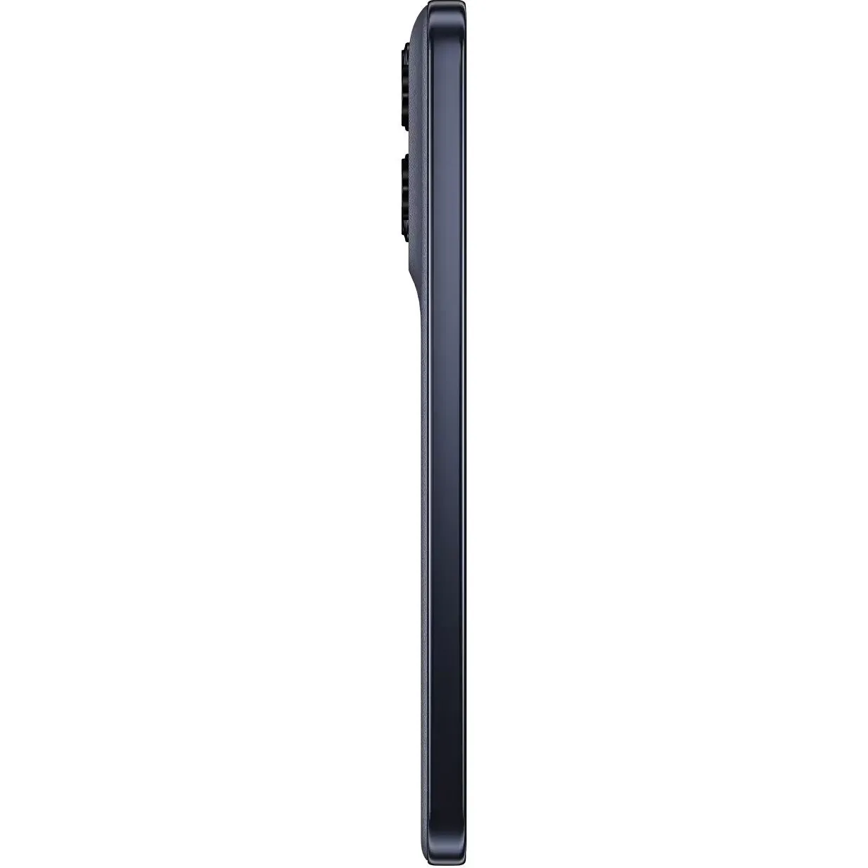 Motorola Edge 60 Neo 8/256GB Grisaille (PBA80048ES) Europe