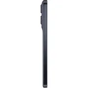 Motorola Edge 60 Neo 8/256GB Grisaille (PBA80048ES) Europe