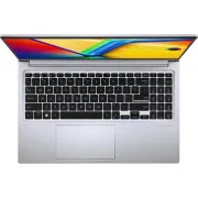 ASUS VivoBook 15 OLED X1505VA (X1505VA-MA921)