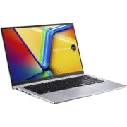 ASUS VivoBook 15 OLED X1505VA (X1505VA-MA921)