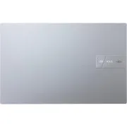ASUS VivoBook 15 OLED X1505VA (X1505VA-MA921)