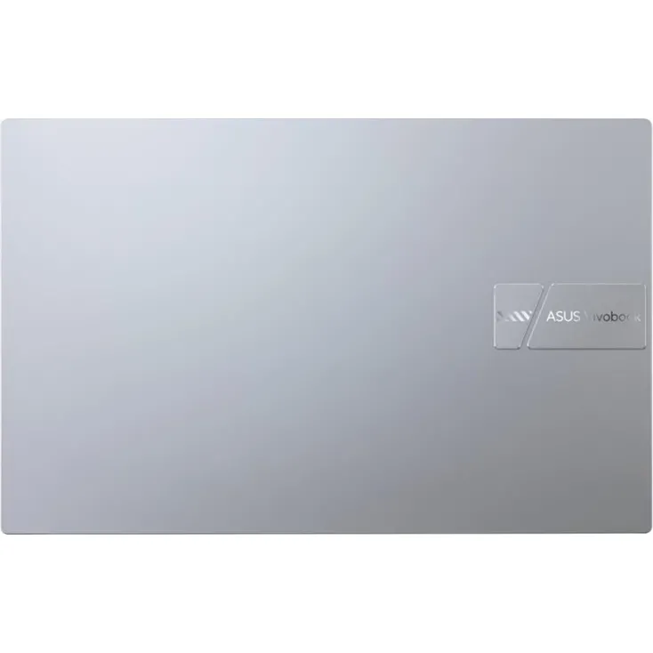 ASUS VivoBook 15 OLED X1505VA (X1505VA-MA921)