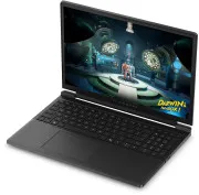 Dell Alienware 15 (LDA15265-7256BLK-PUS)