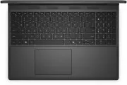 Dell Alienware 15 (LDA15265-7256BLK-PUS)