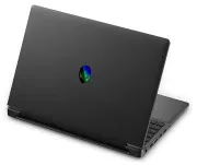 Dell Alienware 15 (LDA15265-7256BLK-PUS)