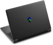 Dell Alienware 15 (LDA15265-7256BLK-PUS)