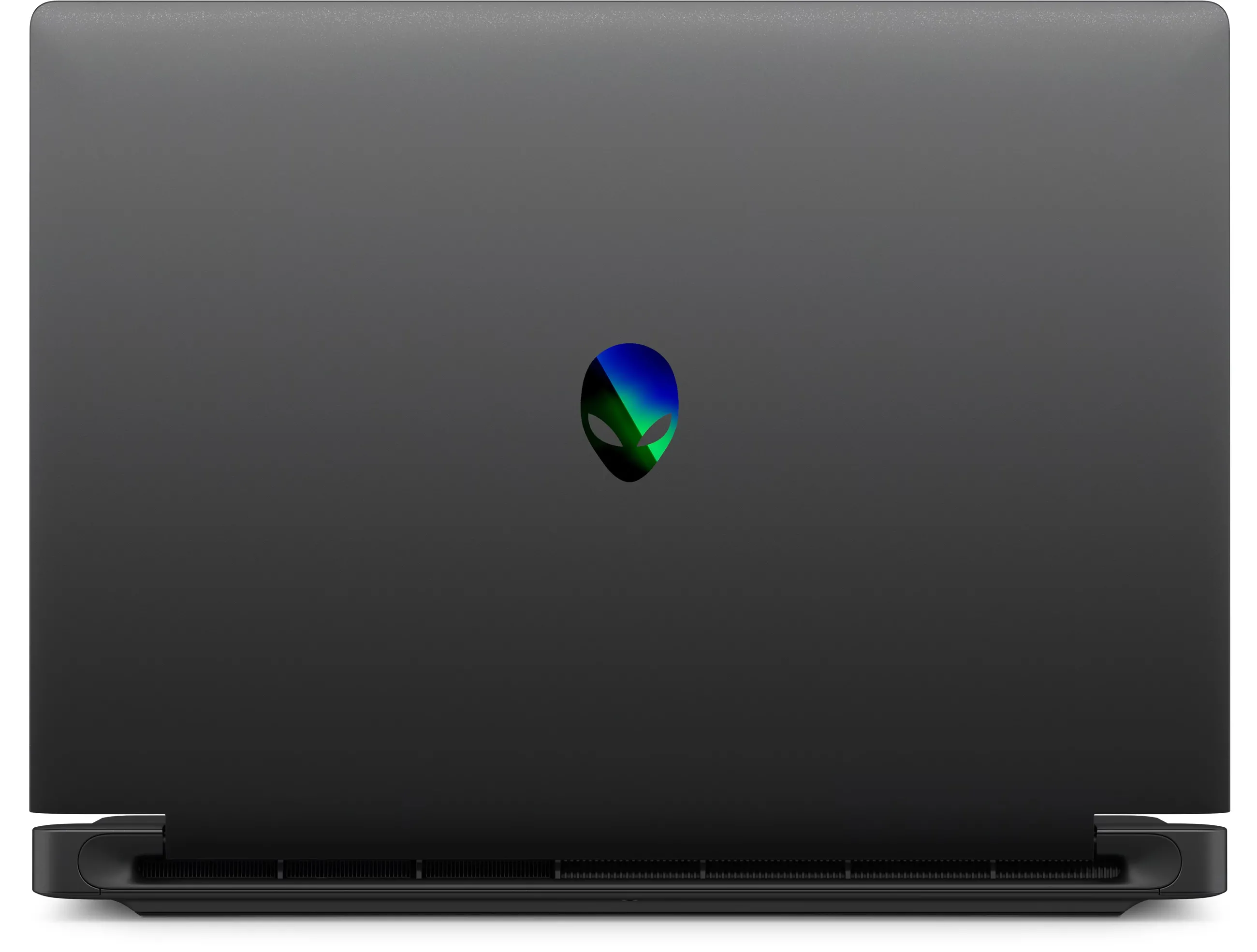 Dell Alienware 15 (LDA15265-7256BLK-PUS) Диагональ экрана: 15.3 IPS