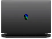 Dell Alienware 15 (LDA15265-7256BLK-PUS)