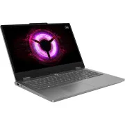 Lenovo LOQ Essential 15ARP11 (83VA0012RM)