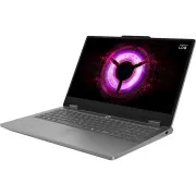 Lenovo LOQ Essential 15ARP11 (83VA0012RM)