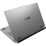 Lenovo LOQ Essential 15ARP11 (83VA0012RM)
