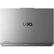Lenovo LOQ Essential 15ARP11 (83VA0012RM)