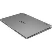 Lenovo LOQ Essential 15ARP11 (83VA0012RM)