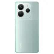 Xiaomi Redmi Note 14 5G 12/512GB NFC Coral Green (with charger) Europe