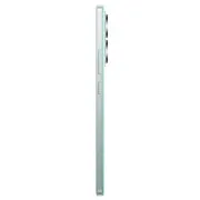 Xiaomi Redmi Note 14 5G 12/512GB NFC Coral Green (with charger) Europe