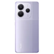 Xiaomi Redmi Note 14 5G 12/512GB NFC Lavender Purple (with charger) Europe