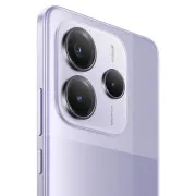 Xiaomi Redmi Note 14 5G 12/512GB NFC Lavender Purple (with charger) Europe