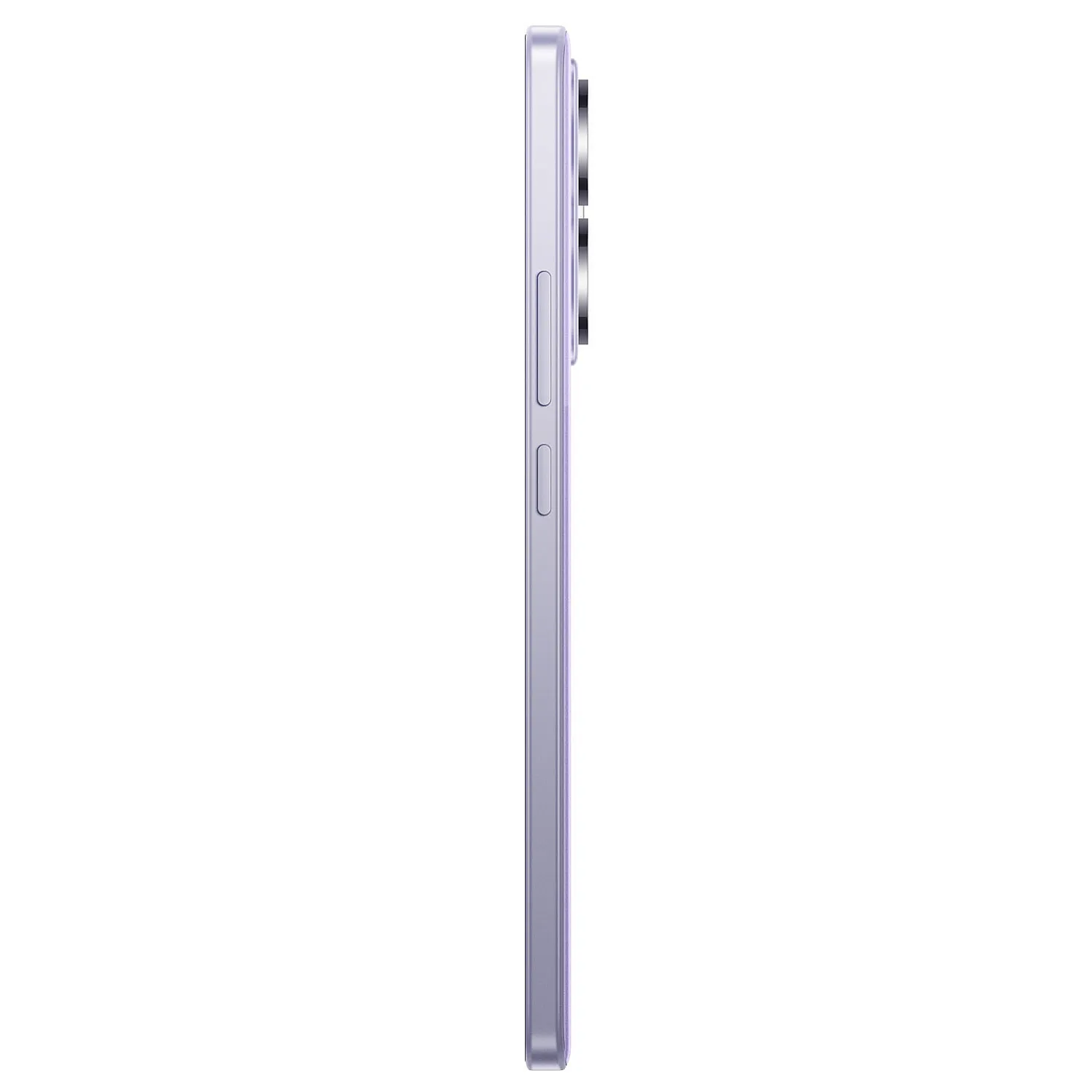 Xiaomi Redmi Note 14 5G 12/512GB NFC Lavender Purple (with charger) Europe