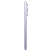 Xiaomi Redmi Note 14 5G 12/512GB NFC Lavender Purple (with charger) Europe