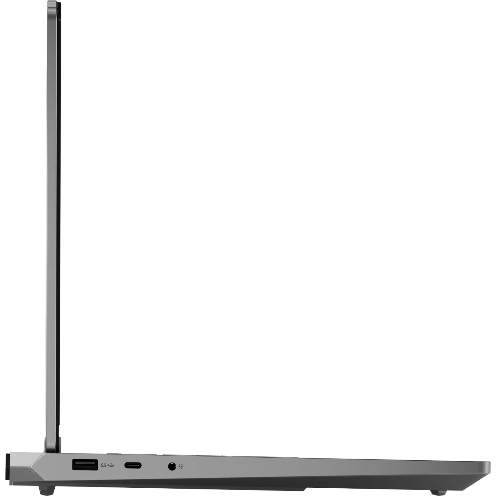 Lenovo LOQ Essential 15ARP11 (83VA0012RM)