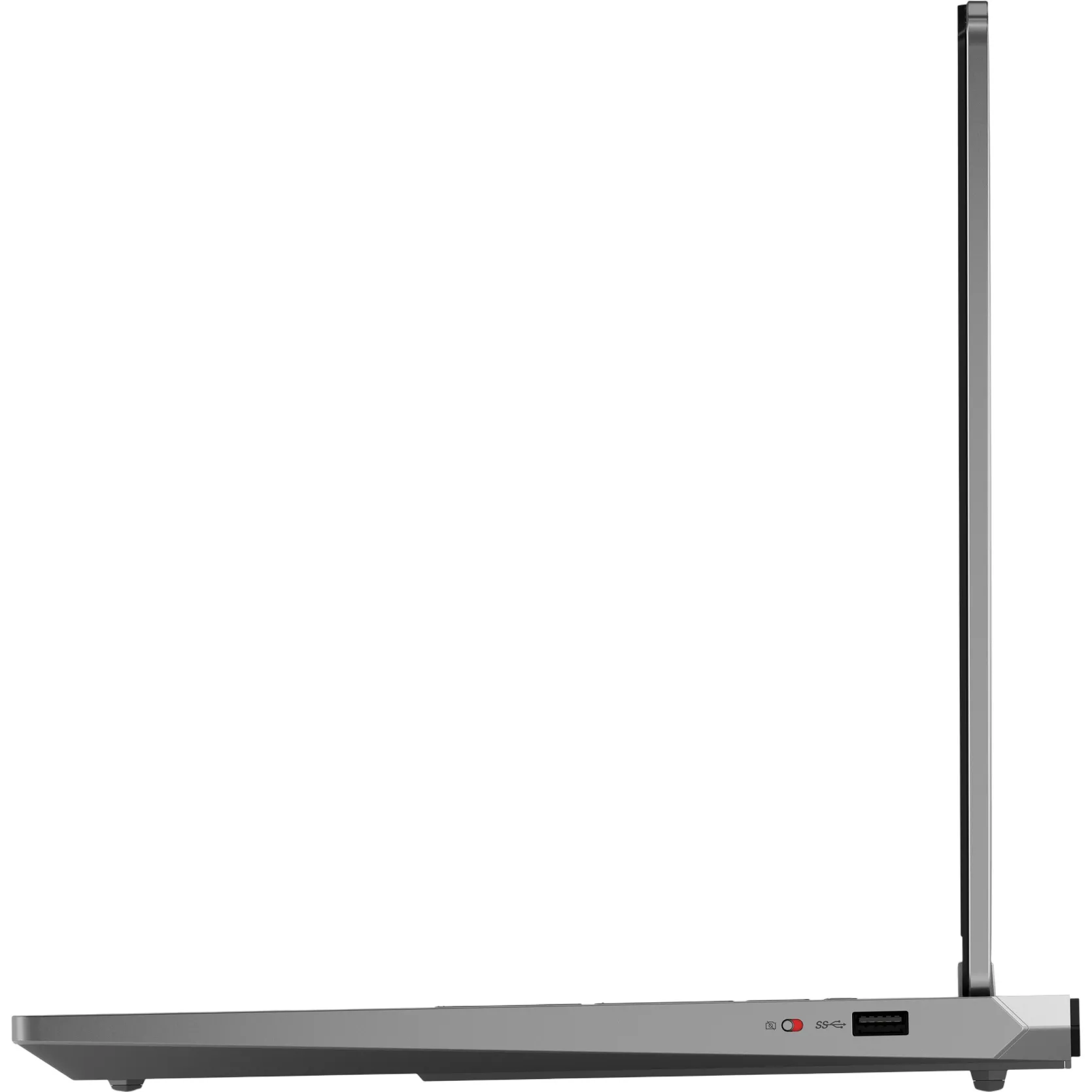 Lenovo LOQ Essential 15ARP11 (83VA0012RM)