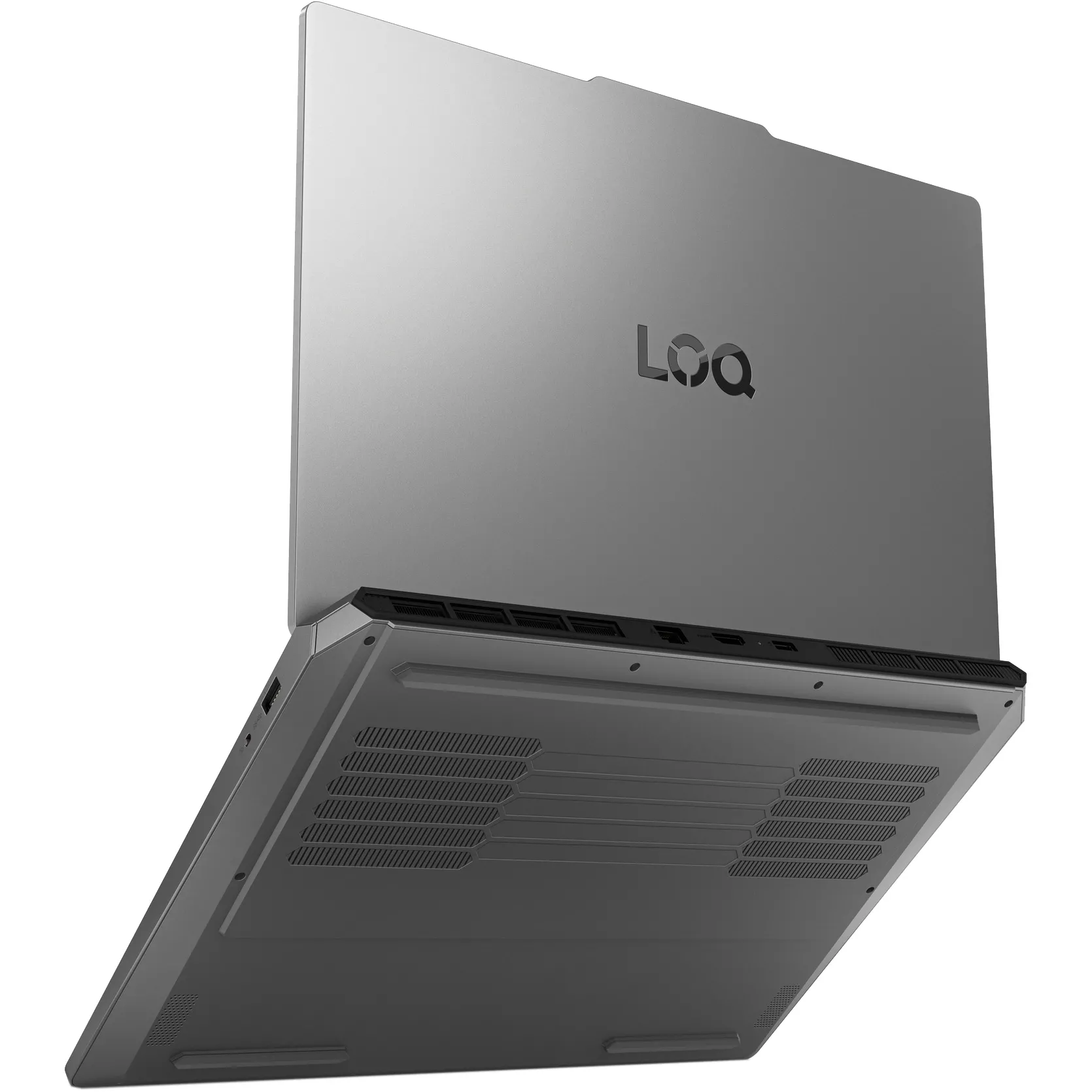 Lenovo LOQ Essential 15ARP11 (83VA0012RM)