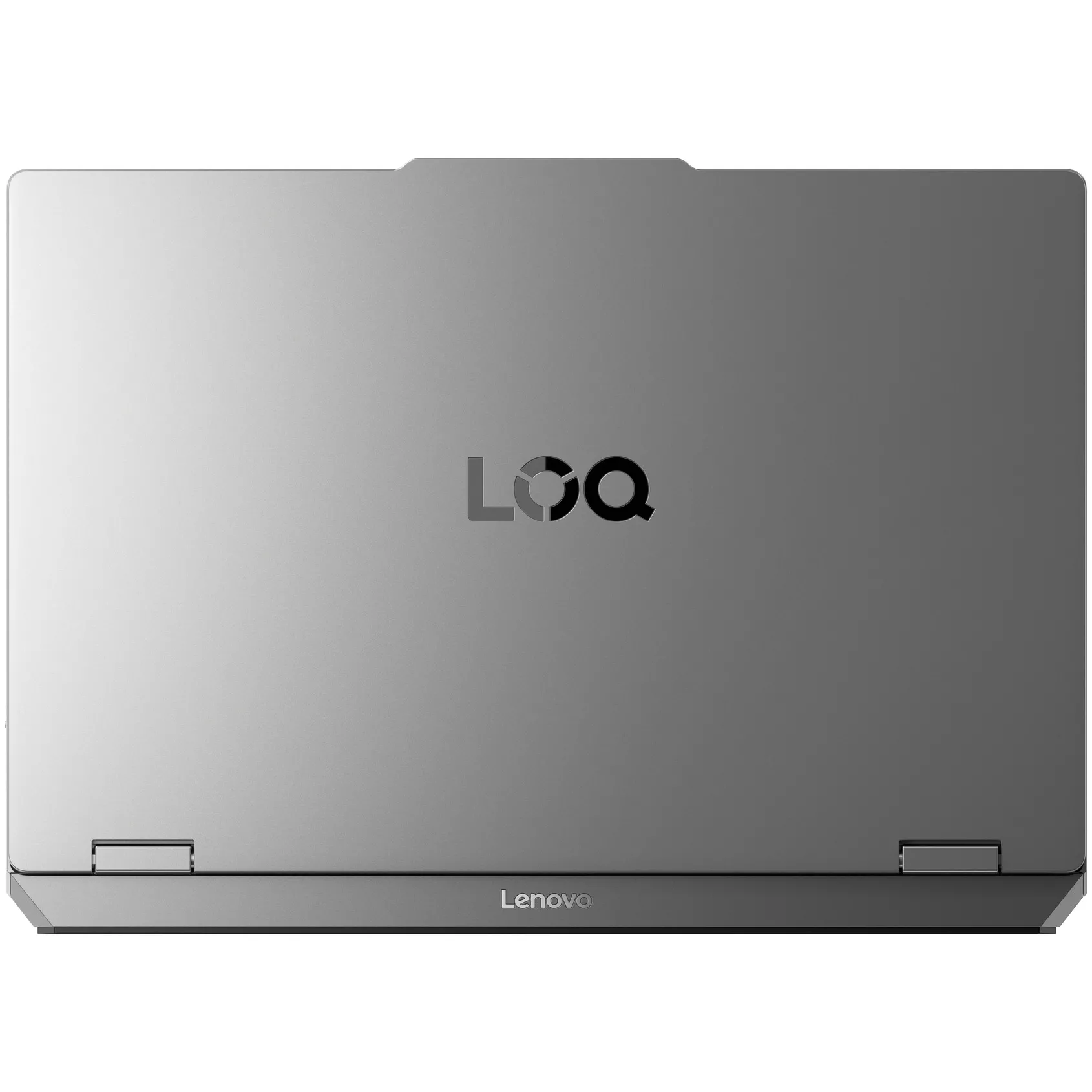 Lenovo LOQ Essential 15ARP11 (83VA0012RM)