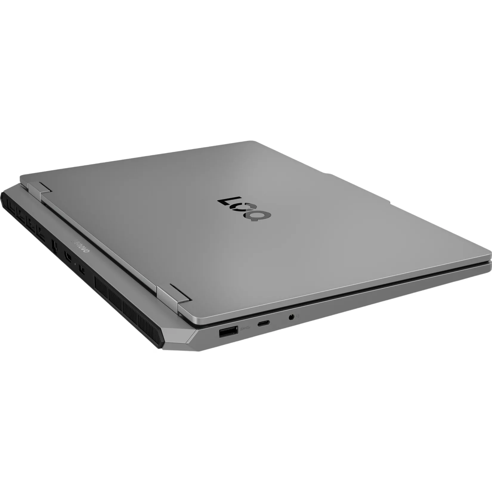 Lenovo LOQ Essential 15ARP11 (83VA0012RM)