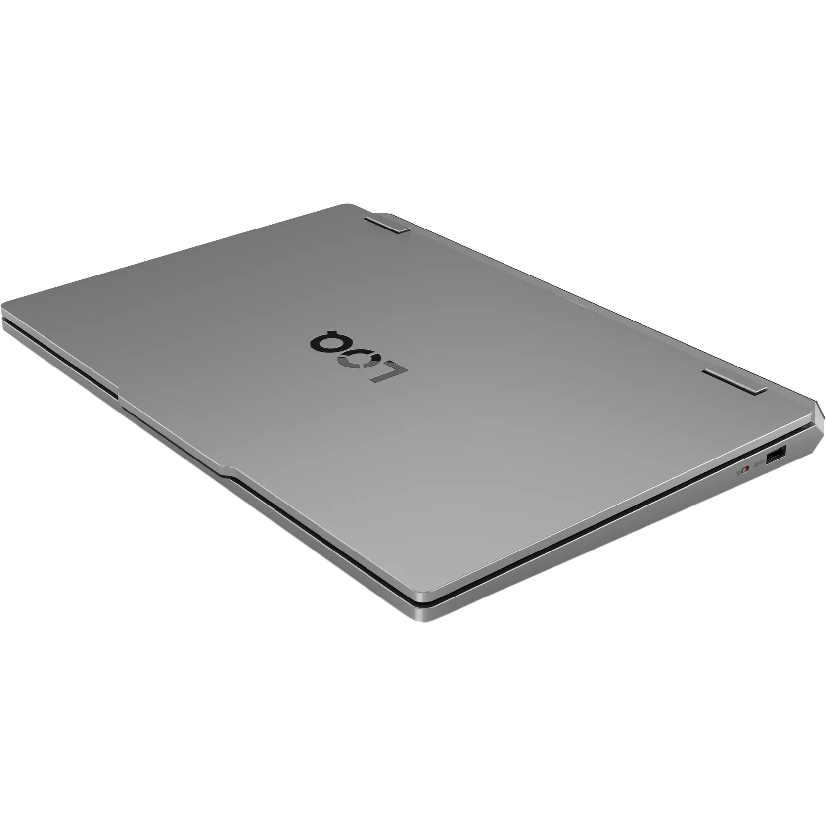 Lenovo LOQ Essential 15ARP11 (83VA0012RM)