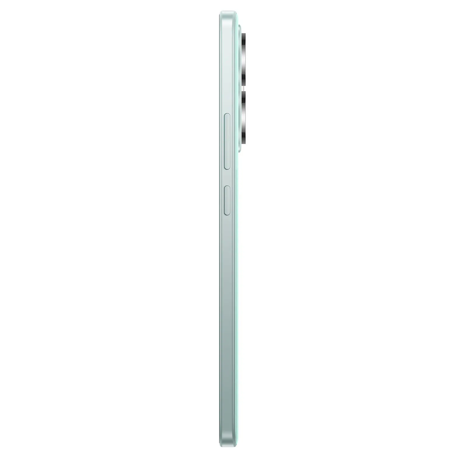 Xiaomi Redmi Note 14 5G 12/512GB NFC Coral Green (with charger) Europe Дисплей: 6.67 / Amoled (2400х1080 точек)