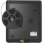 3D-принтер Flashforge Adventurer 5M Pro