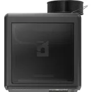 3D-принтер Flashforge Adventurer 5M Pro