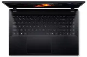 Acer Nitro V15 (NH.QSGEU.007) Obsidian Black